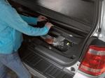Ford Escape 2009 года